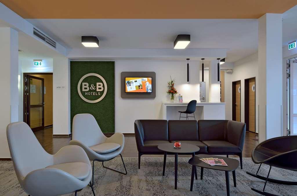 Hotel Essen-city Duisburg