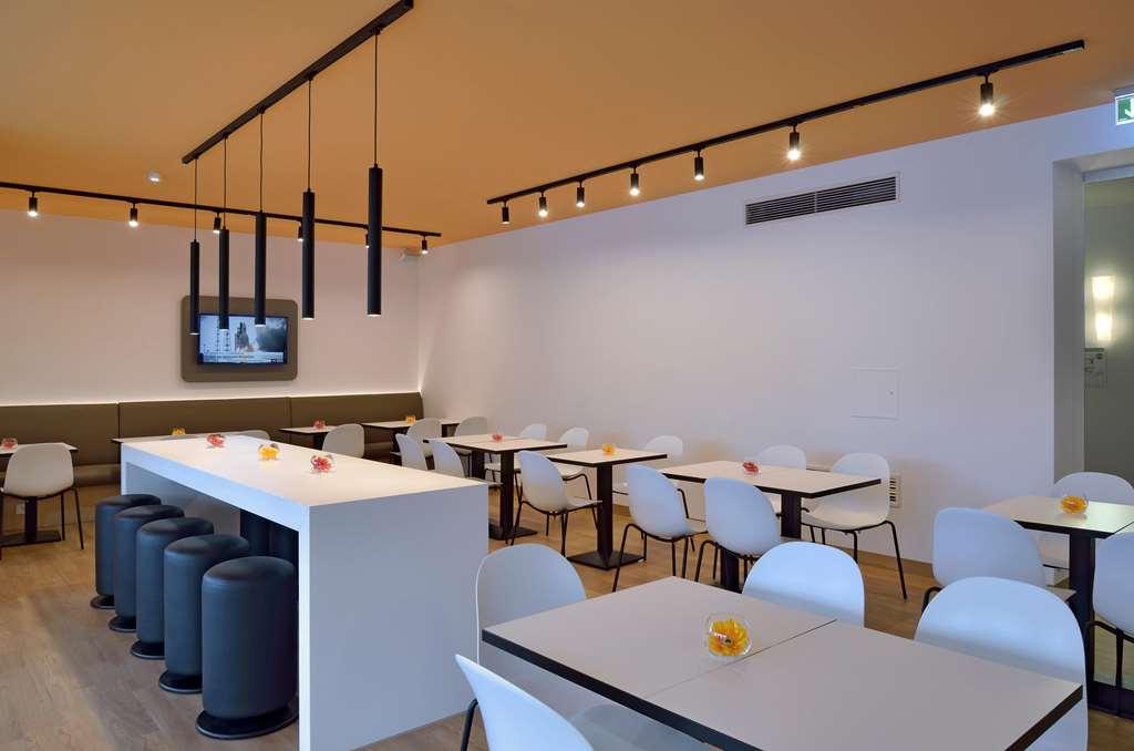 Essen-city Hotel *