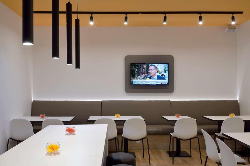 Essen-city Hotel