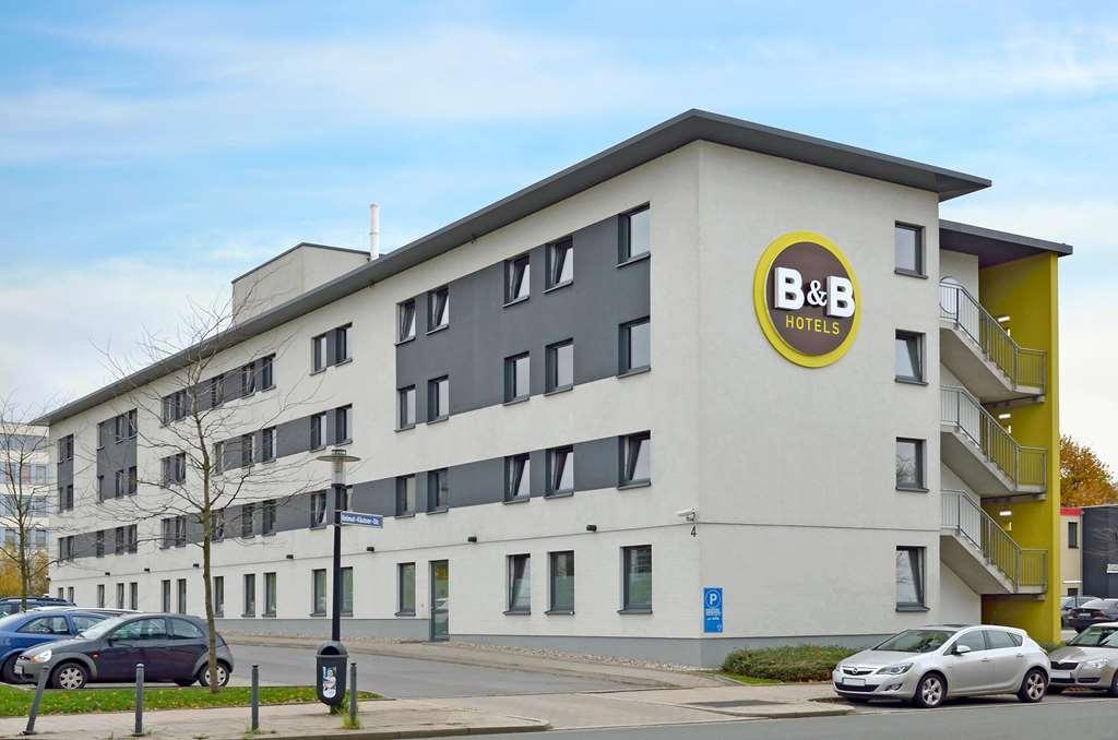 Essen-city *