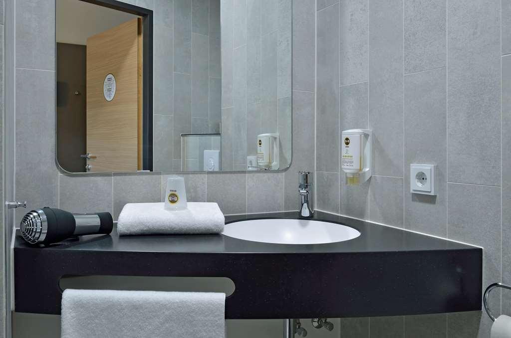 Hotel Essen-city Duisburg