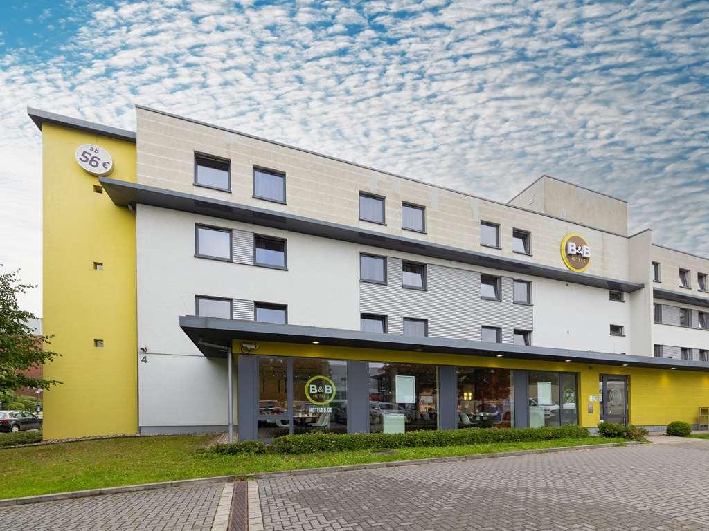 Essen-city