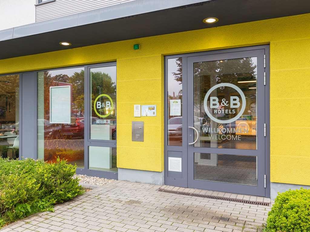 Essen-city *