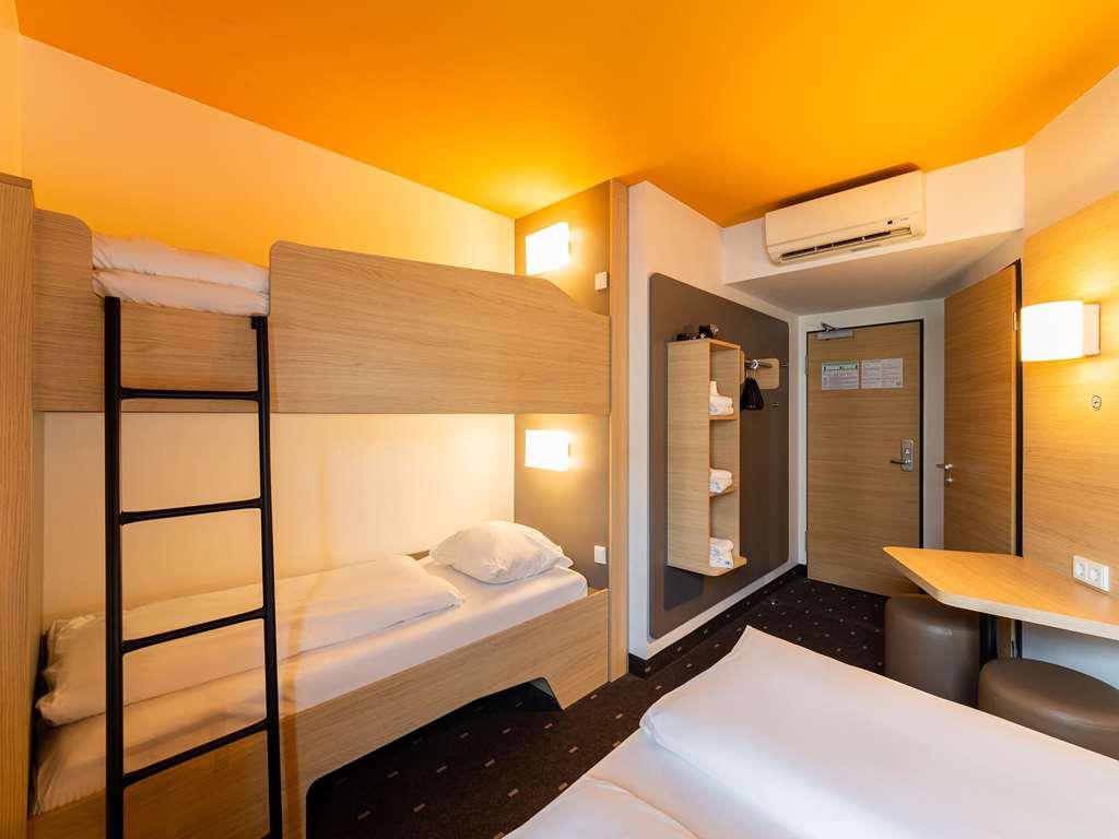 Hotel Essen-city